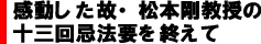 ́E{̏\O@vI