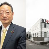 社会に役立つ存在で あり続けるためのその先へ
